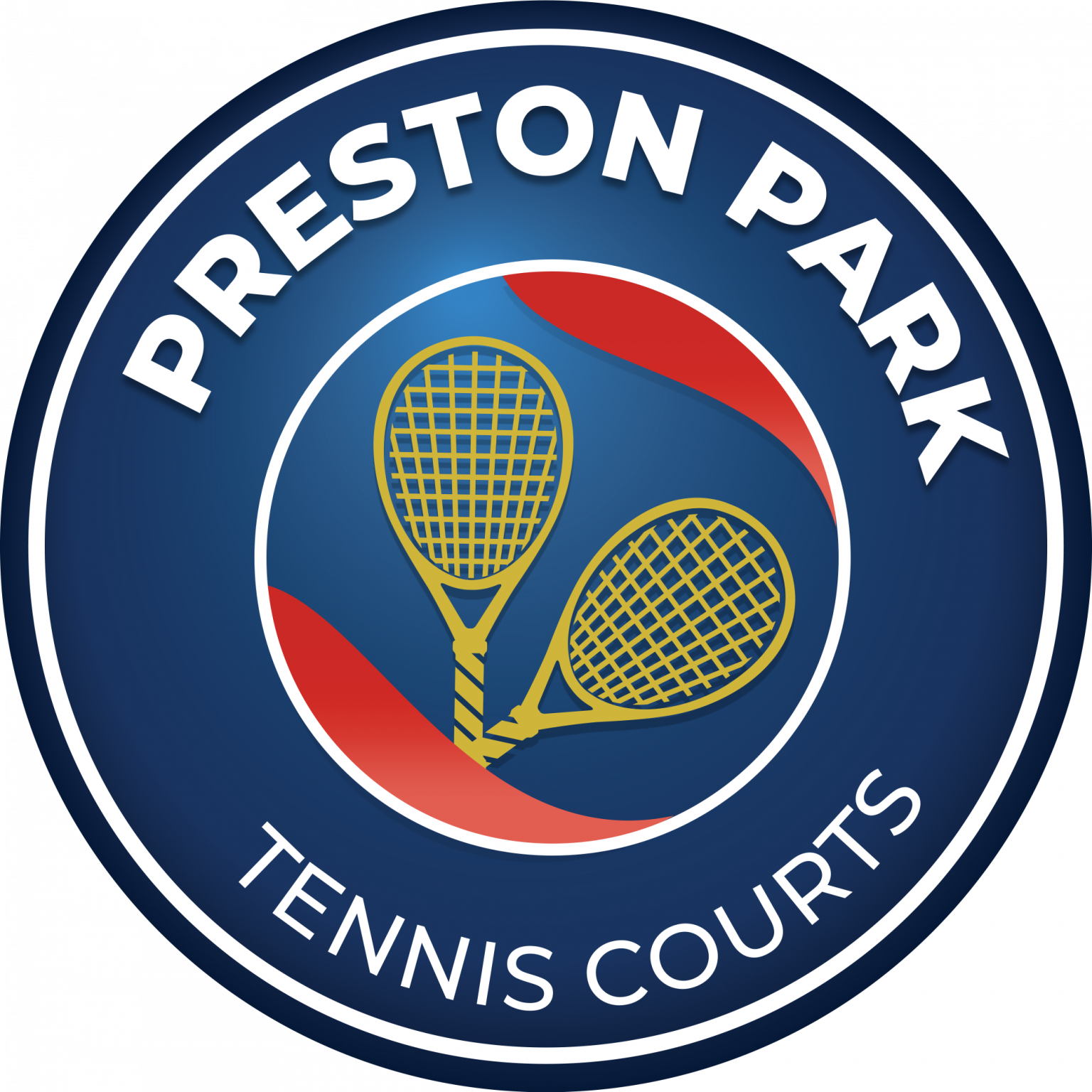 Home Preston Park Tennis Courts Brighton Tennis Courts and Coaching