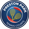 Preston Park Tennis Court
